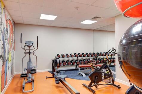 Property Image 9