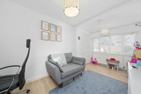 Playroom 