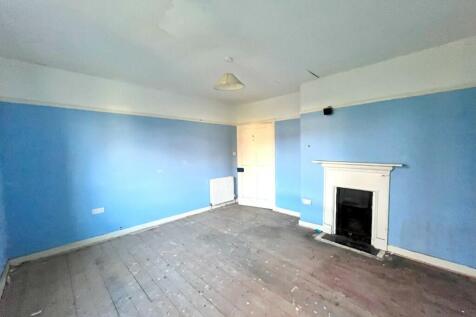 Bedroom 1&#96;