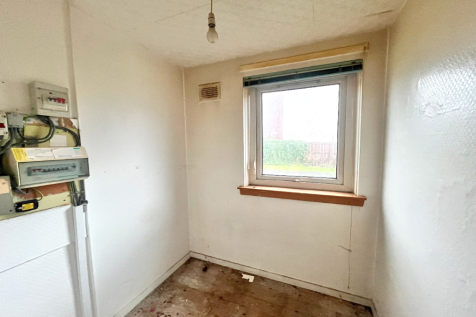 Box Room