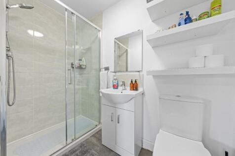 en-suite 1