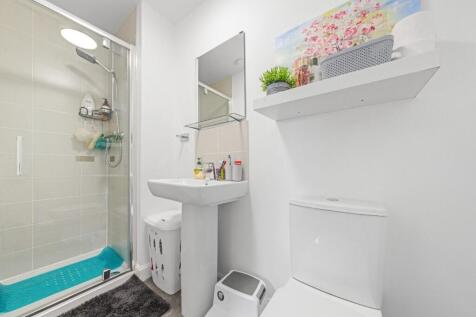 en-suite 2