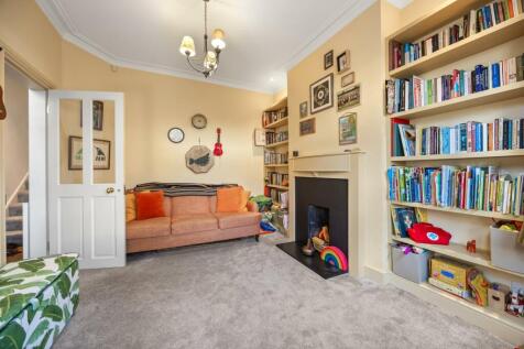 Property Image 16