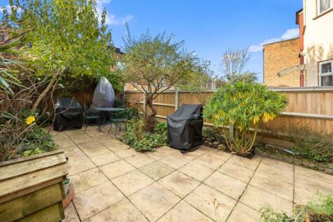Property Image 19