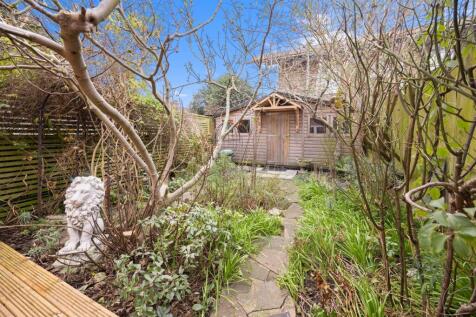 Property Image 15