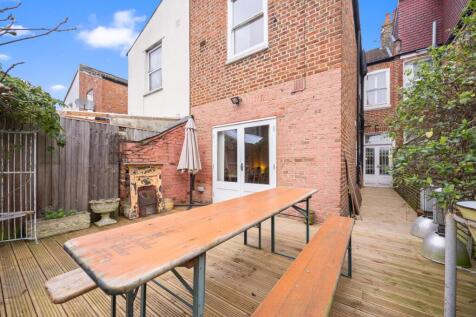 Property Image 17