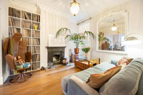 Property Image 24