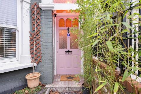 Property Image 25