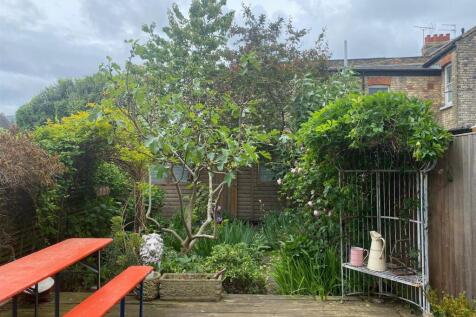 Property Image 26