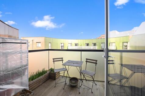Property Image 11