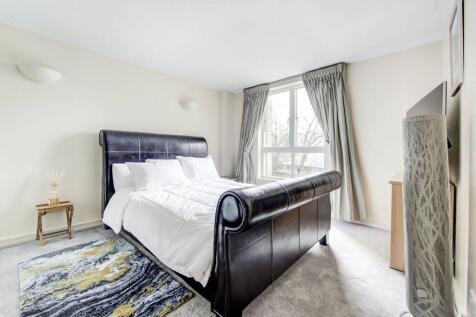 Sold property 2