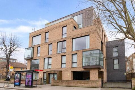 Sold property 6