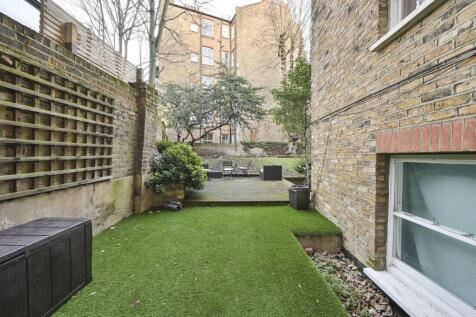 Property Image 22