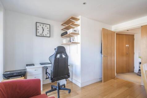 Property Image 16