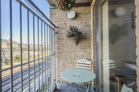 Property Image 20