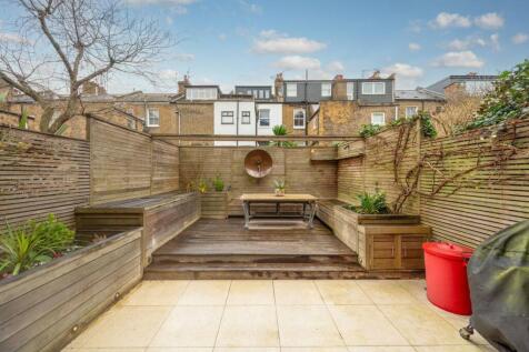 Property Image 17
