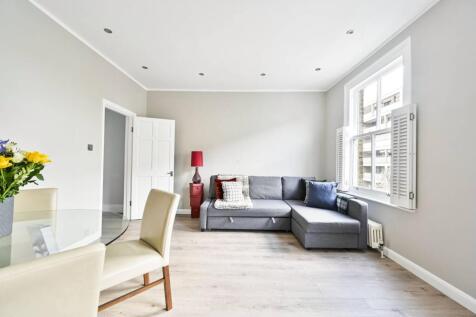 Sold property 1