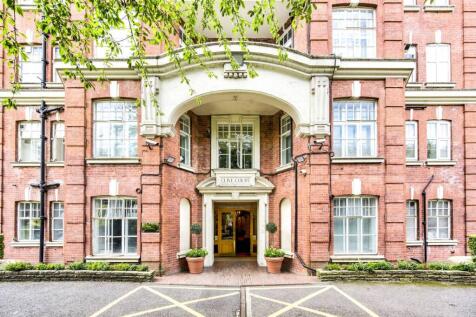 Property Image 9