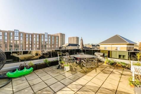 Property Image 7