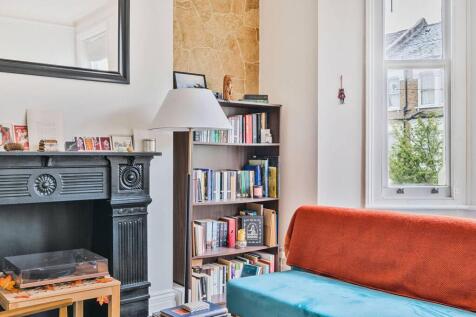 Property Image 25