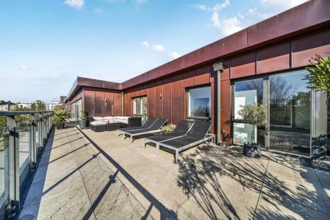 Property Image 13