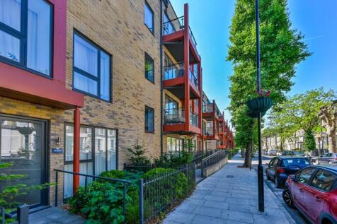 Property Image 23
