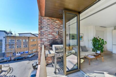 Property Image 6