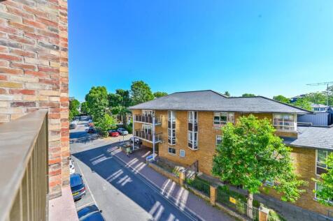 Property Image 7
