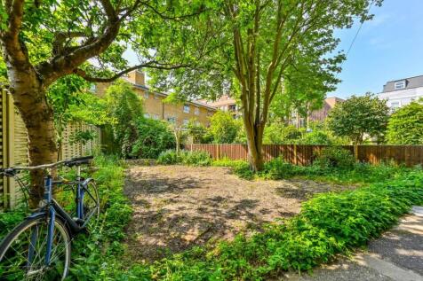 Property Image 11