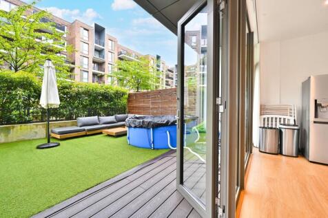 Property Image 10