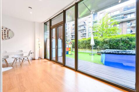 Property Image 15