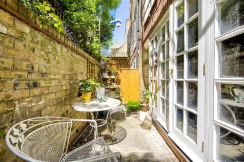 Property Image 6