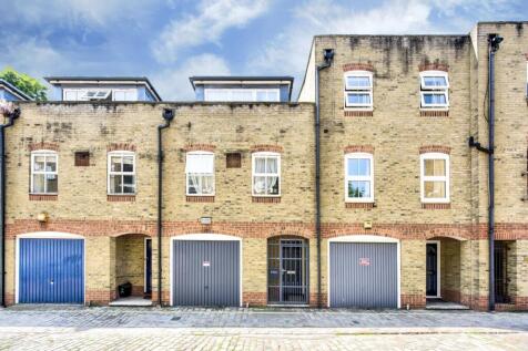 Property Image 21