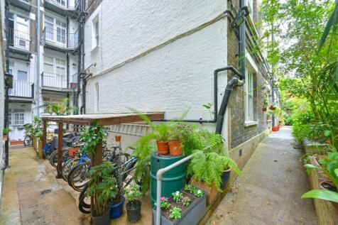 Property Image 15