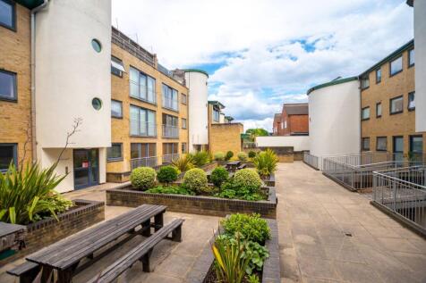 Property Image 6