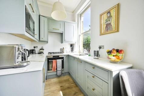 Property Image 10