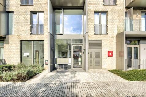 Property Image 13