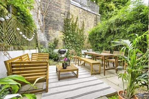 Property Image 12