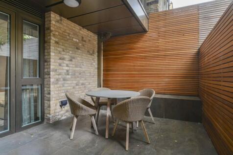 Property Image 25