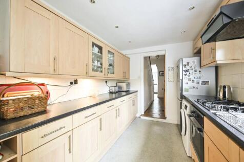Property Image 7