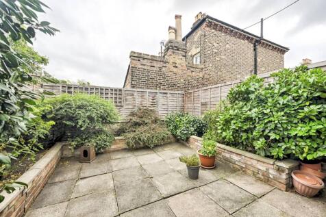 Property Image 12