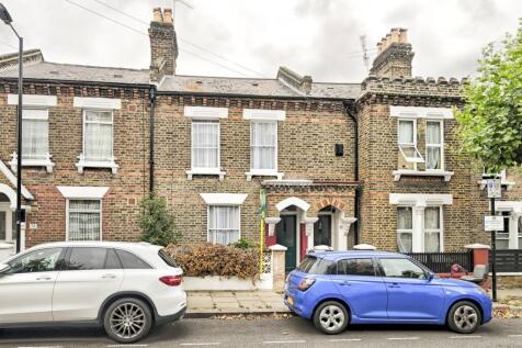 Property Image 25