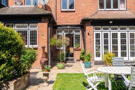 Property Image 25