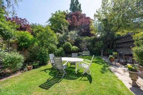 Property Image 34