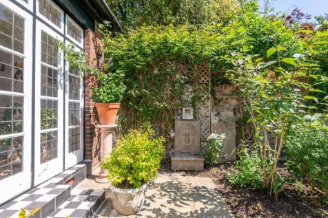 Property Image 41