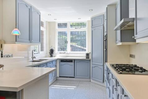 Property Image 42