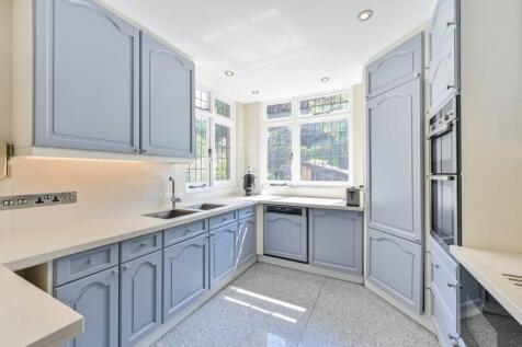 Property Image 44