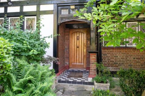 Property Image 47