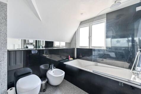 Property Image 48