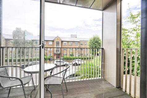 Property Image 21